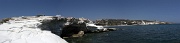 Panorama 42